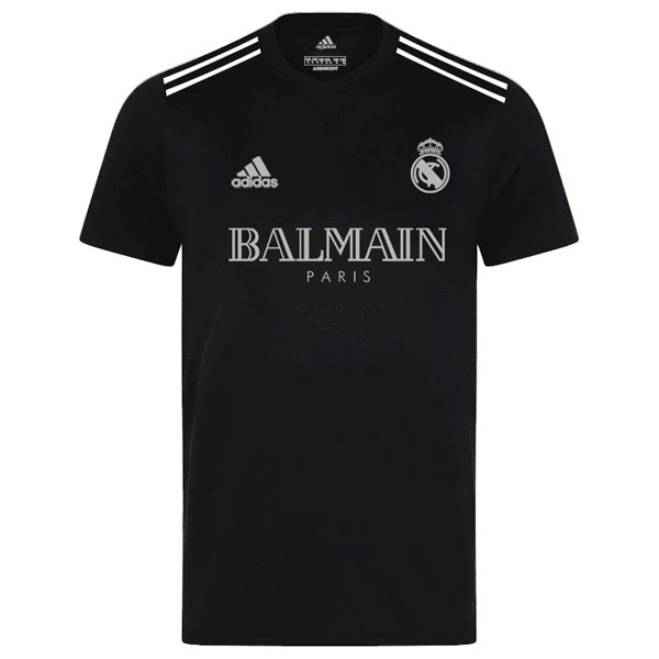 Tailandia Camiseta Real Madrid Special Edition 2023 2024